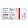 Sihil Animal Healthcare Petpred 20mg