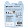 Bellotta Tuna Topping Shirasu in Jelly Wet Cat Food – 85g