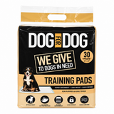Pets Empire Training Pads For Dog