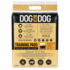 Pets Empire Training Pads For Dog