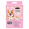 Goodies Puppy Training Pads