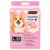 Goodies Puppy Training Pads