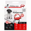 M-Pets Easy Fix Puppy Training Pads