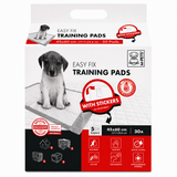 M-Pets Easy Fix Puppy Training Pads