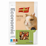 Vitapol karma Econimic Food For Rabbit