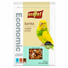 Vitapol Economic Budgie Food