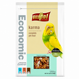 Vitapol Economic Budgie Food