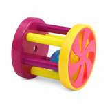 Trixie Ball & Roll Cat Toy - 1 Pc