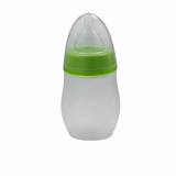Petropolis Feeding Milk Bottle For Dog & Cat