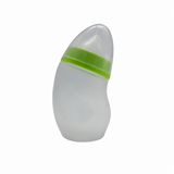 Petropolis Feeding Milk Bottle For Dog & Cat