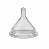 Petropolis Feeding Milk Bottle For Dog & Cat