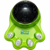 Petstat Treat Dispenser