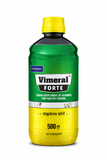 Virbac : Vimeral – Liquid Vitamin Supplement for Cattle & Poultry Feeding