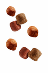 Pedigree Tasty Minis Cubes With Chicken & Duck Flavour Chunks