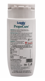 Lozalo Propo Cure For Dog Shampoo