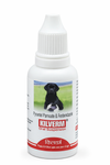 Mera Pet Kilverm Oral Suspension for Dogs & Cats