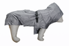 Kennel Plain Color Raincoat