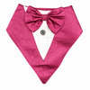 Petropolis Tuxedo For Dog (Color May Vary)