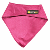 Petropolis Tuxedo For Dog (Color May Vary)