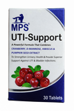 MPS Animal Healthcare UTI-Support Tablets