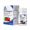 MPS Animal Healthcare UTI-Support Tablets