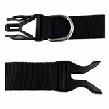 Petropolis Birthday Boy Bandana (Color May Vary)