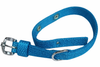 Kennel Nylon Half Collar