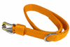 Kennel Nylon Half Collar