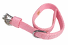Kennel Nylon Half Collar