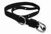 Kennel Nylon Half Collar