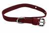 Kennel Nylon Half Collar