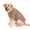 Petex Fancy Kurta For Dogs