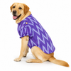 Petex Fancy Kurta For Dogs