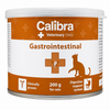 Calibra Veterinary Diets Gastrointestinal Wet Food for Cats – 200g