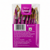 Whiskas Chicken in Gravy (80g x 7) Pouch + Free Sheba Chicken With Tuna In Gravy 70g Pouch For Adult Cat