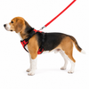 Kennel Full Body Harness (Large - 30")