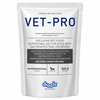 Drools Vet Pro Gastrointestinal Dog Pouch