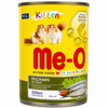 Meo Kitten Canned Food