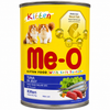 Meo Kitten Canned Food
