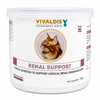 Vivaldis: Veterinary Diets – Renal Support Tin Food for Cats
