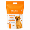 Himalaya Healthy Treats With Chicken For Adult Dog