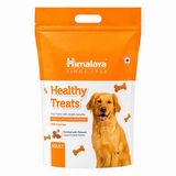 Himalaya Healthy Treats With Chicken For Adult Dog
