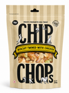 Chip Chops Chicken Biscuit Dog Treats – Optimum Health Formula