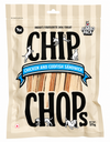 Chip Chops Chicken & Codfish Sandwich Dog Treats – 70g