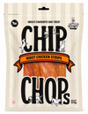 Chip Chops Roast Chicken Strips Dog Treats | 45% Protein