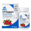 MPS Animal Healthcare UTI-Support Tablets