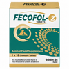 Corise Fecofol-Z Tablets
