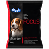 Drools Focus Starter All Breeds