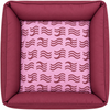 Canes Venatici 4 Elements Bed (Color May Vary)
