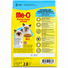 MeO Ocean Fish Kitten Dry Food